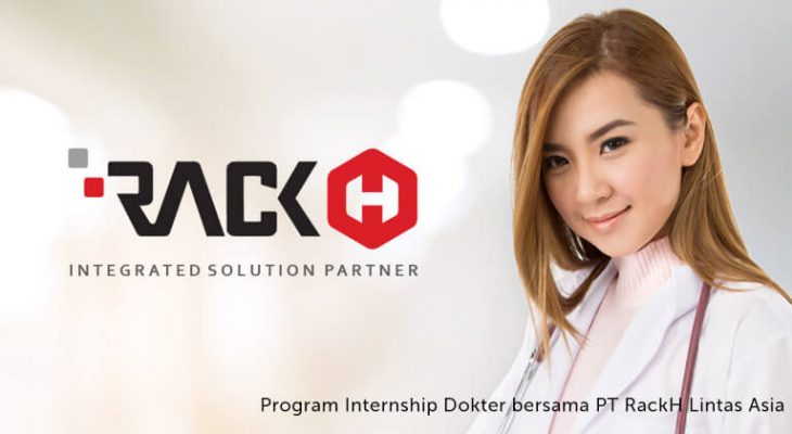 Program Internsip Dokter dan Gaji Dokter Indonesia