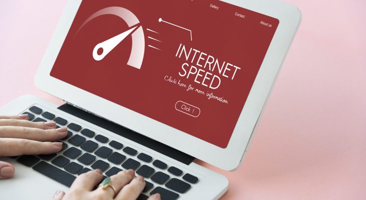 7 Cara Meningkatkan Kecepatan Internet agar Pekerjaan Lancar