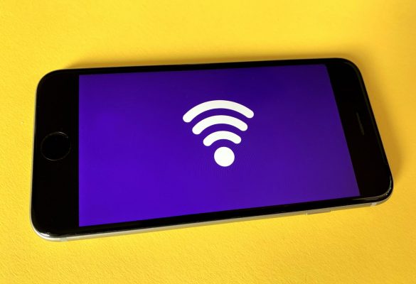 Kenali Kekurangan dan Kelebihan WiFi Sebelum Memasangnya