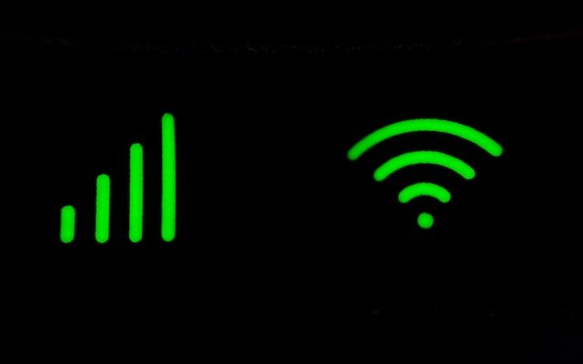 5 Penyebab WiFi Tersambung Tanpa Internet dan Cara Mengatasinya!