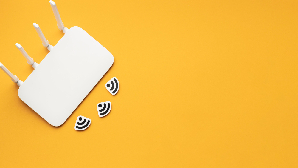 Apa itu Point to Point pada Wireless dan Jaringan? Ini dia Penjelasannya!
