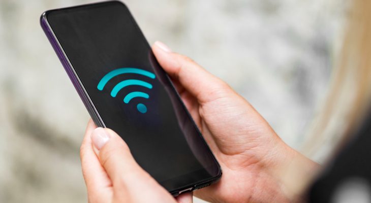 3 Cara Membuka Blokiran WiFi, Mudah dan Teruji Worth It!