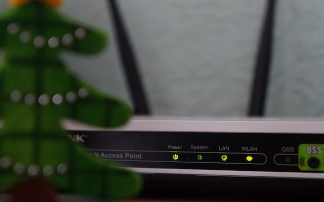 Cara Mengganti Nama Wifi TP-Link, Huawei, dan ZTE, Hanya 5 Menit!