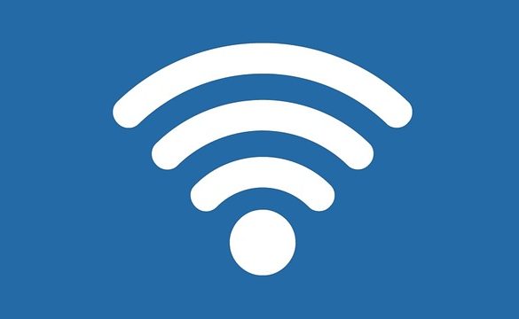 Wifi Extender: Pengertian, Cara Kerja, Fungsi, dan Cara Settingnya