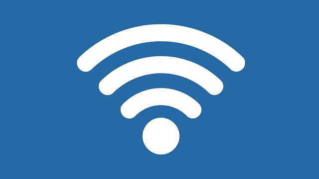 4 Cara Mudah Melihat Siapa Saja yang Memakai Wifi