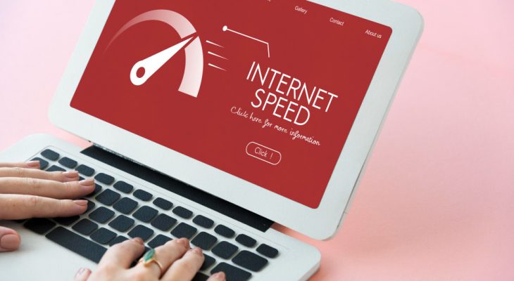 Apa Satuan Kecepatan Akses Internet? Begini Cara Hitungnya!