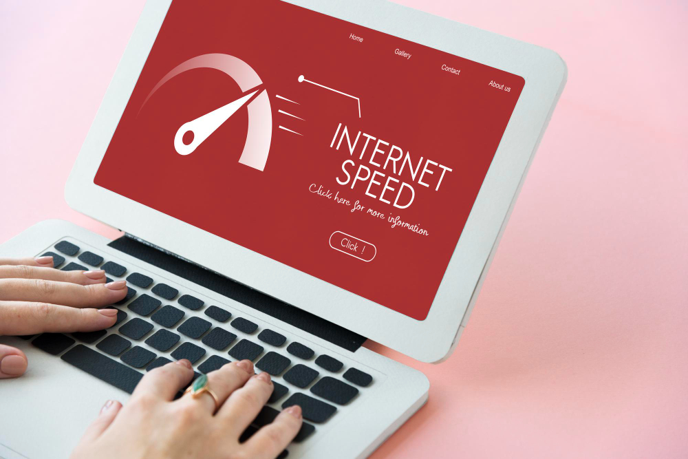 Apa Satuan Kecepatan Akses Internet? Begini Cara Hitungnya!