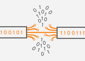 Apa Itu Packet Loss: Definisi, Penyebab, dan Cara Mengatasinya