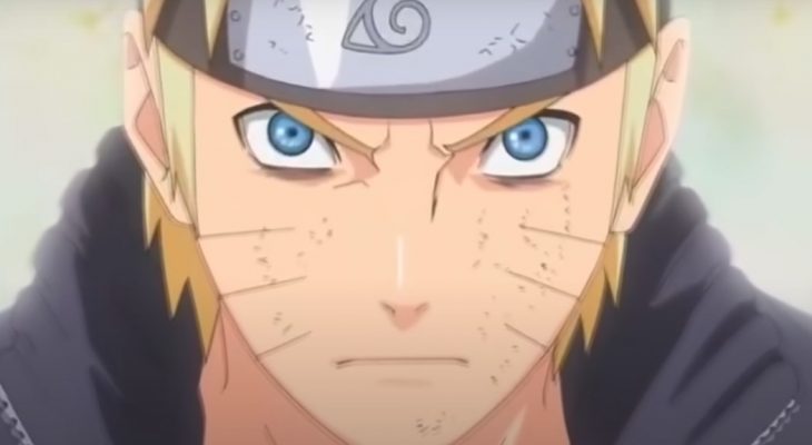 Cara Download Video Naruto Full Episode Gratis