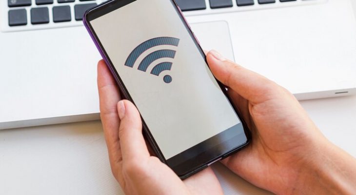 WiFi 6 vs WiFi 5: Apa Saja Perbedaanya?