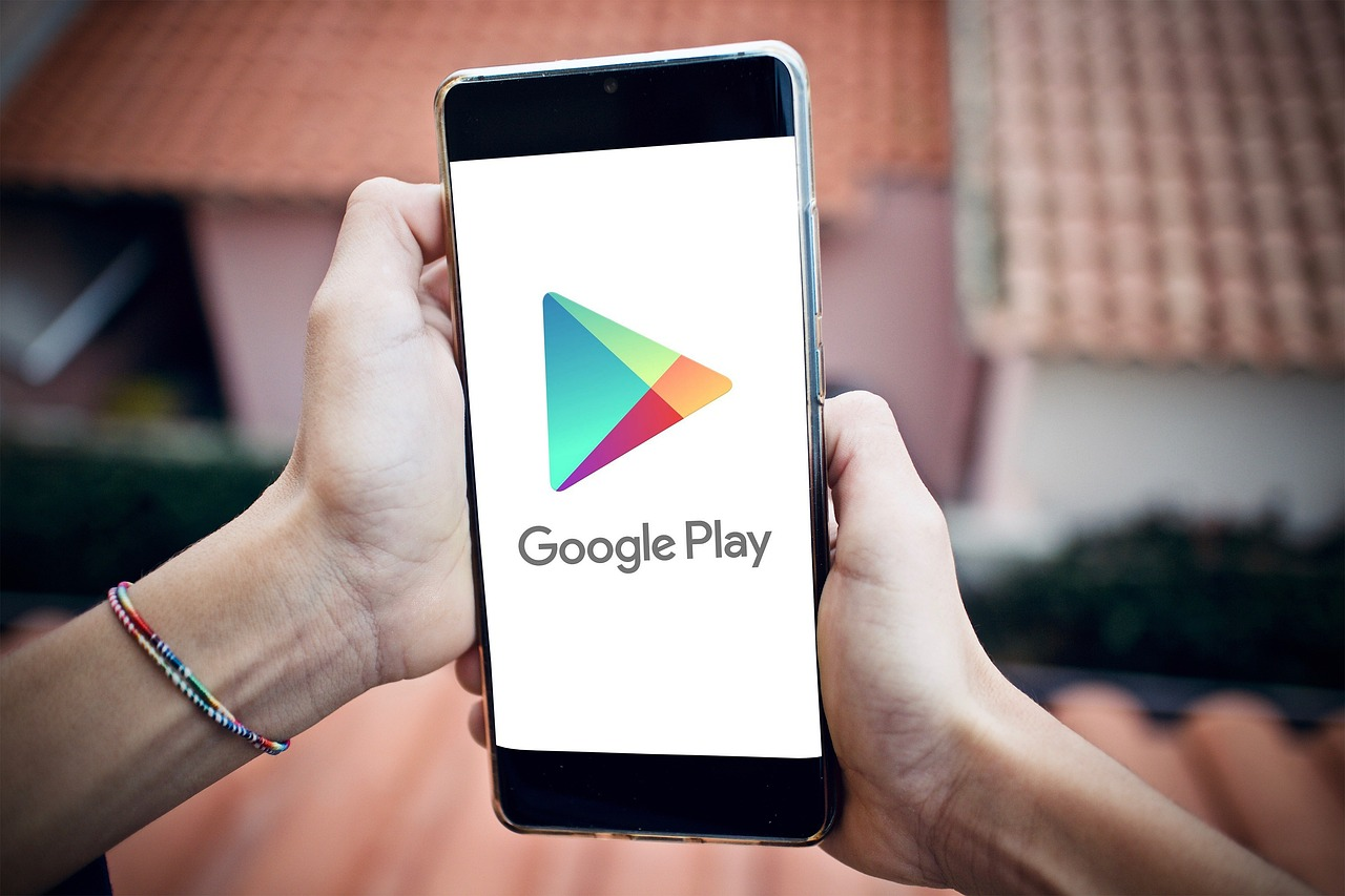 Play Store Tidak Bisa Dibuka? Ini 4 Solusi yang Bisa Dicoba!