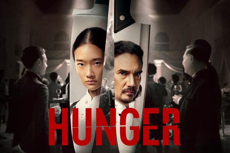 4 Rekomendasi Film Thailand Seru, Cocok Buat Stok Nonton!