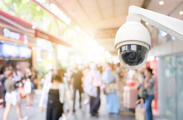 5 Penyebab CCTV Offline, Lengkap dengan Cara Mengatasinya