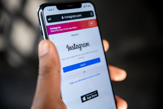 Apakah Instagram Boros Kuota? Inilah Cara Menghemat Kuota Instagram!