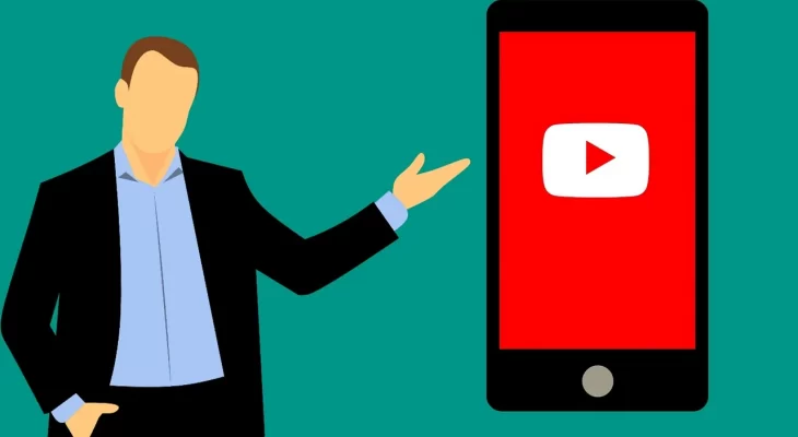 Cara Agar Upload Video YouTube Cepat dan Berhasil