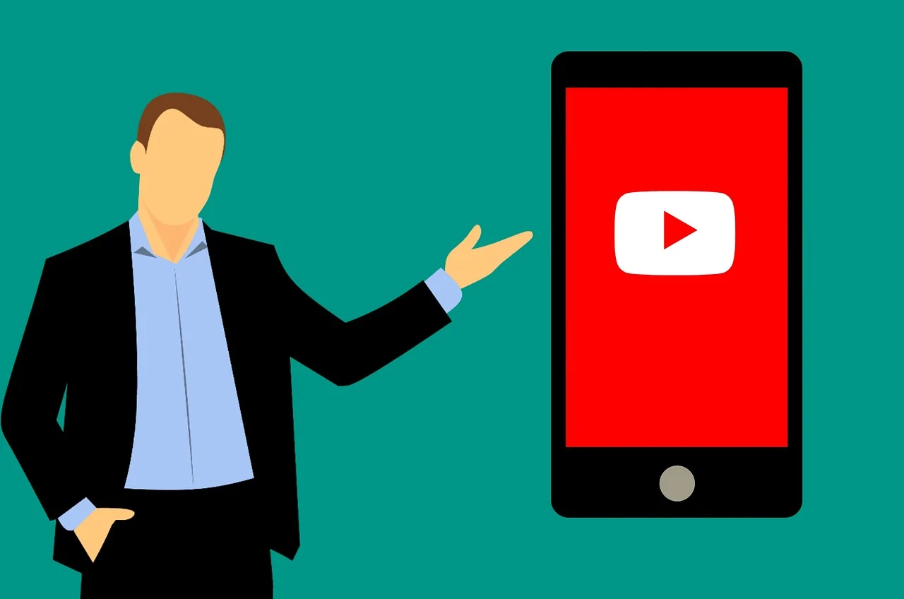 Cara Agar Upload Video YouTube Cepat dan Berhasil