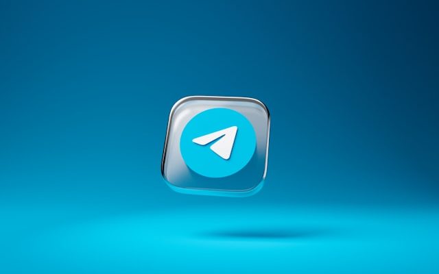 5 Cara Mempercepat Download di Telegram, Dijamin Mudah