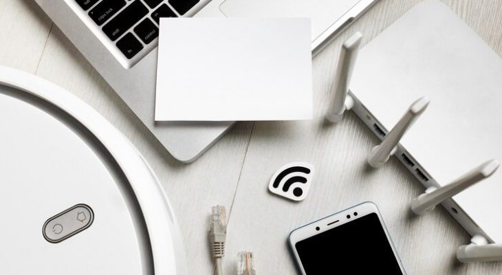 Inilah 3 Perbedaan MiFi dan WiFi yang Harus Anda Ketahui