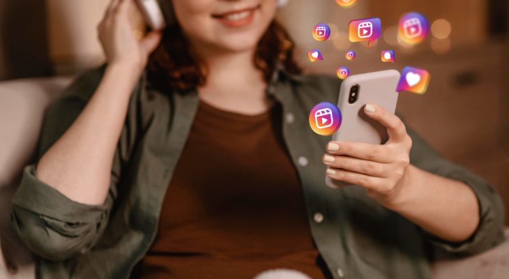 Kenapa Instagram Tidak Bisa di Update? Ini 5 Penyebabnya!
