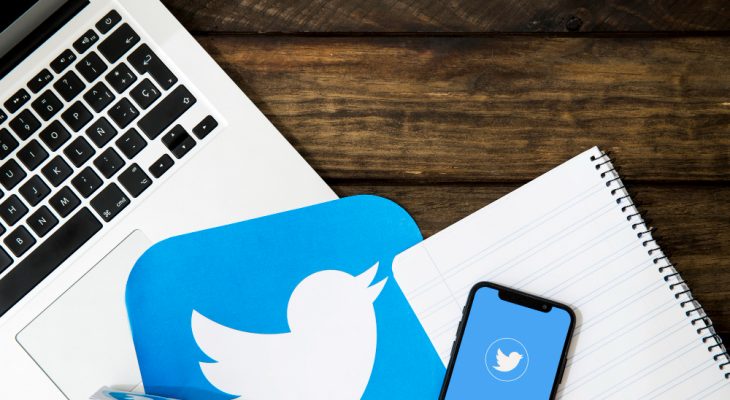Apakah Twitter Boros Kuota? Ini Faktanya dan Cara Hematnya