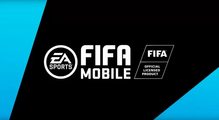 Apakah FIFA Mobile Boros Kuota? Simak 4 Tips Hematnya!