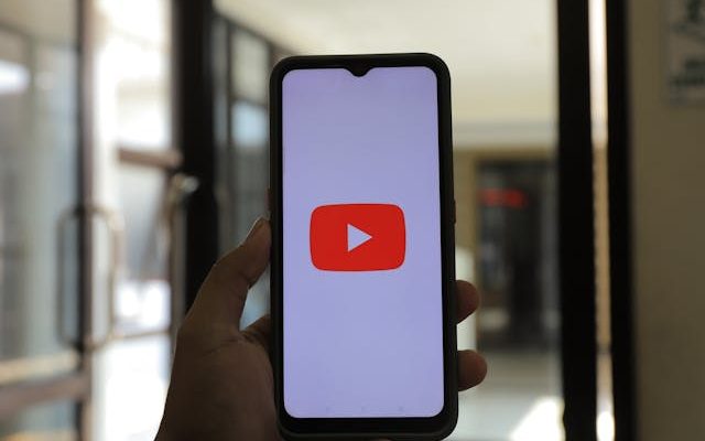 Kenapa YouTube Tidak Menanggapi? Ini Penyebab dan Cara Mengatasinya