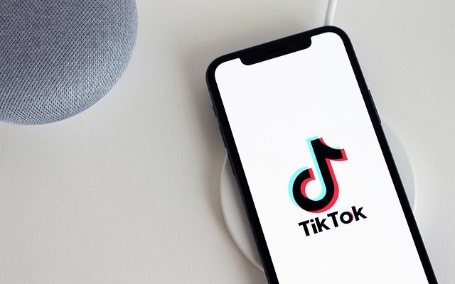 3 Cara Download Story TikTok, Praktis dan Mudah