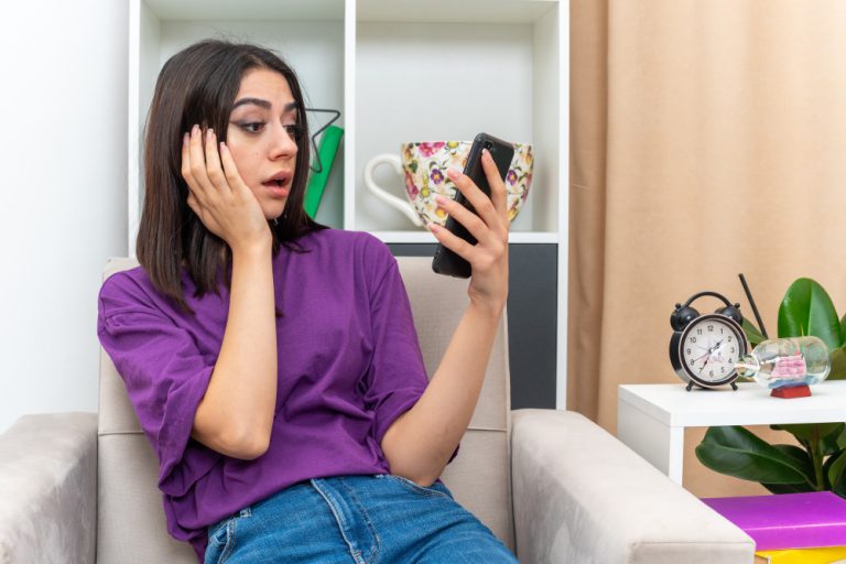 5 Alasan Kenapa Tidak Bisa Download Video di Telegram Cepat