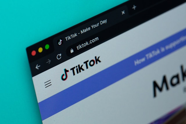 5 Cara Download Video TikTok di Telegram, Mudah dan Cepat!