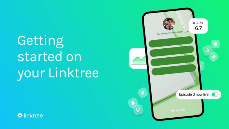 caterease | instagram, facebook | linktree Images High... Cara Membuat Linktree di Bio Instagram untuk Pemula, Mudah! - Provider ...