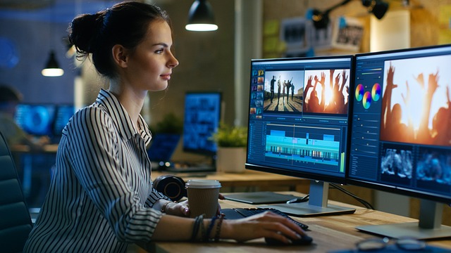 5 Cara Membuat Konten Viral di Sosmed, Pasti Sukses!