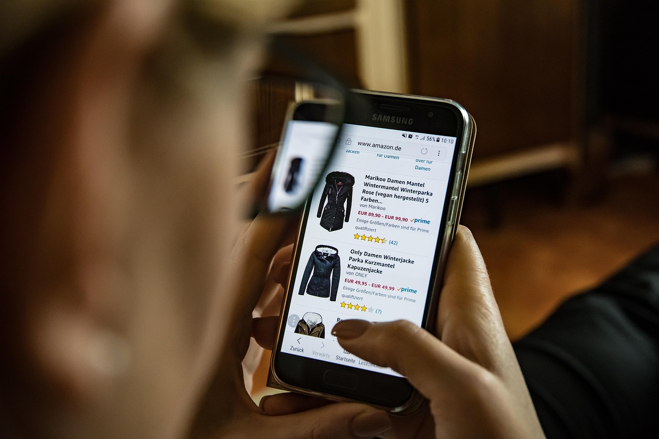 5 Tips Aman Belanja Online agar Terhindar Modus Penipuan