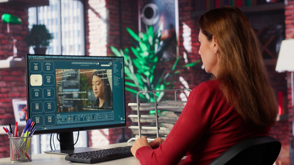 7 Generator Video AI Terbaik yang Bisa Dicoba
