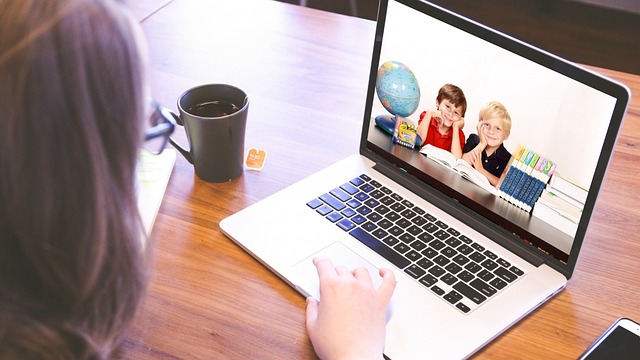 Top 7 Aplikasi Video Call Gratis Terbaik dengan Fitur Lengkap