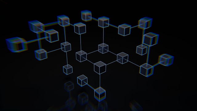 Mengenal Apa Itu Blockchain Technology dan Manfaatnya