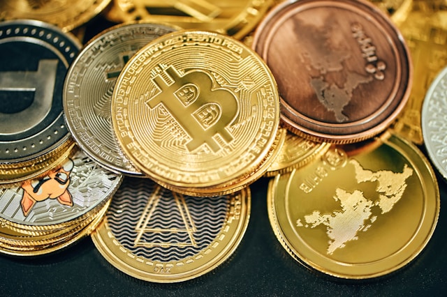 Begini Cara Kerja Bitcoin yang Perlu Anda Tahu