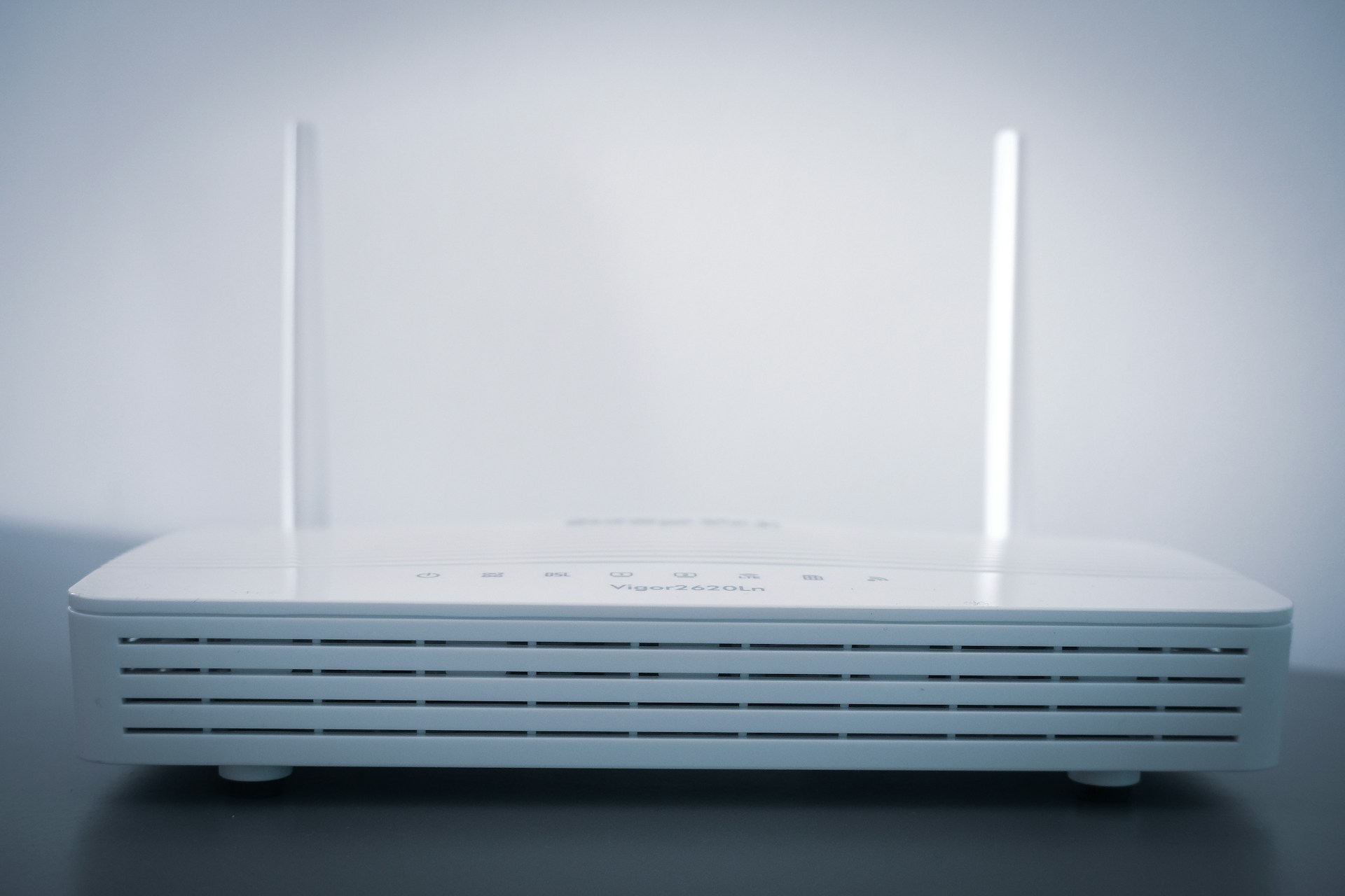 5 Fungsi Antena Router WiFi yang Wajib Anda Ketahui