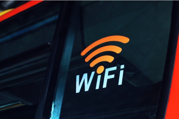 Kelebihan Jaringan Wireless​ yang Menguntungkan