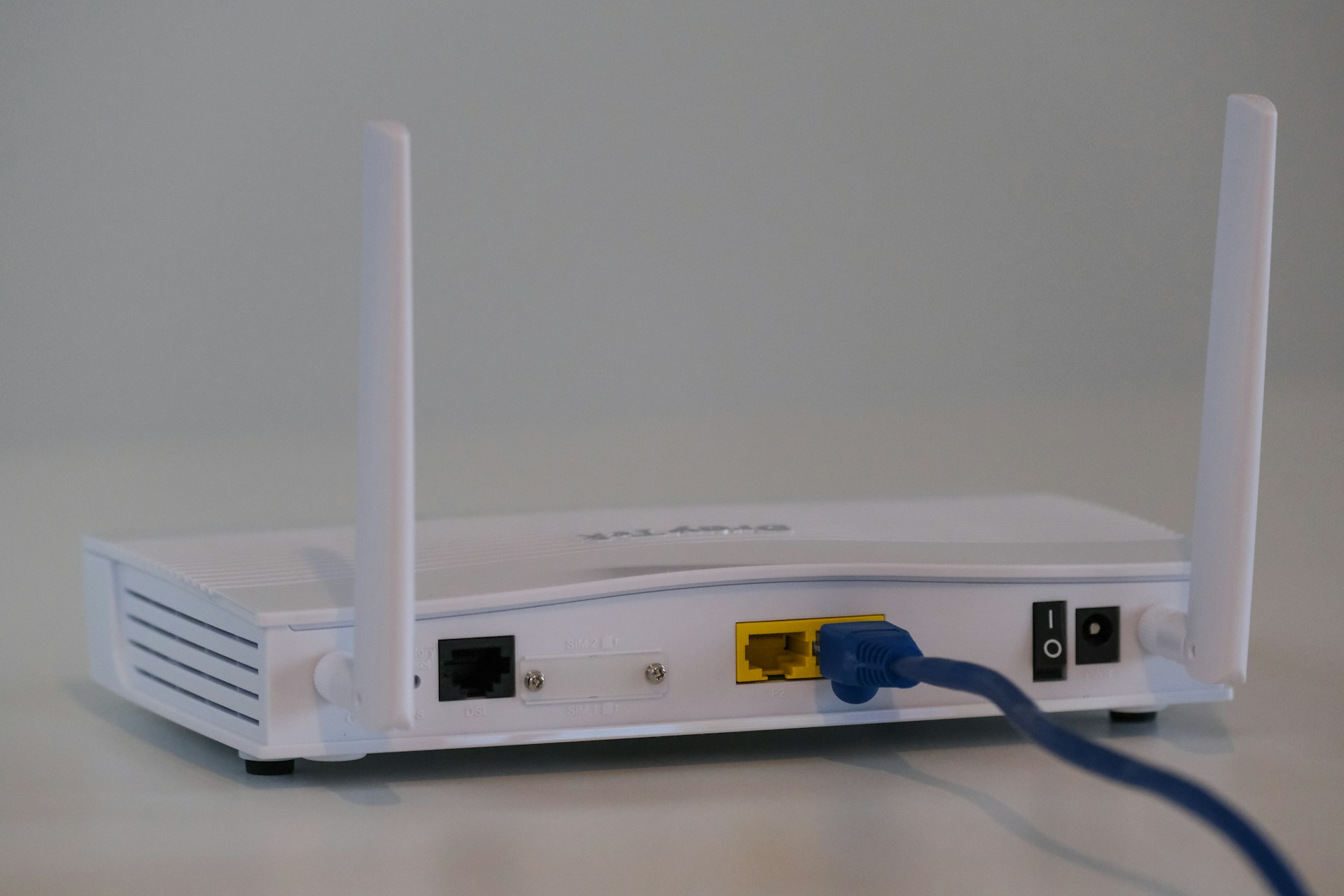 Cara Membatasi Radius WiFi agar Internet Berjalan Lebih Lancar