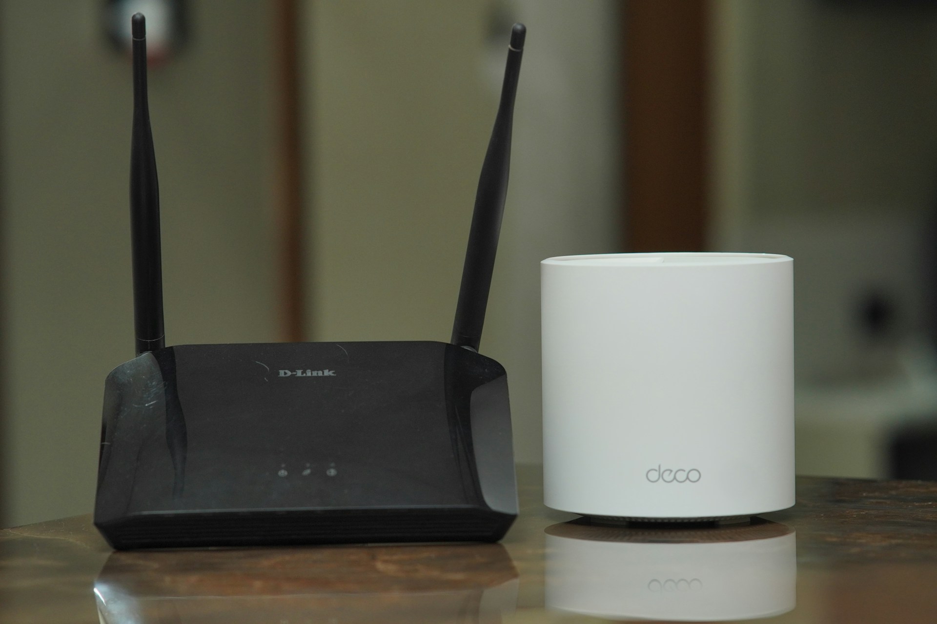 Cara Mereset Modem WiFi, Kunci Perbaiki Koneksi Bermasalah