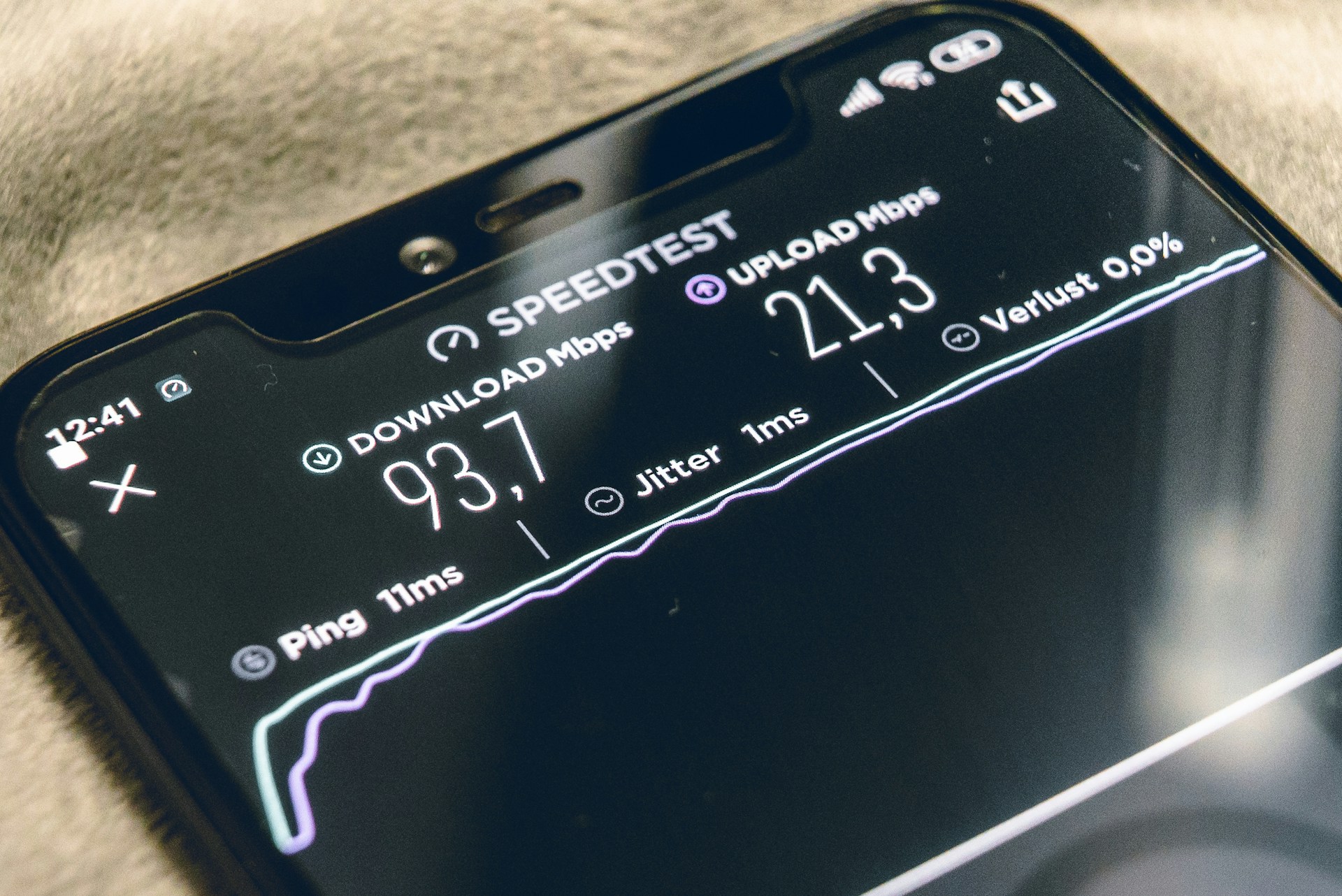 Internet Cepat Buat Apa? Cari Tahu 5 Manfaatnya!