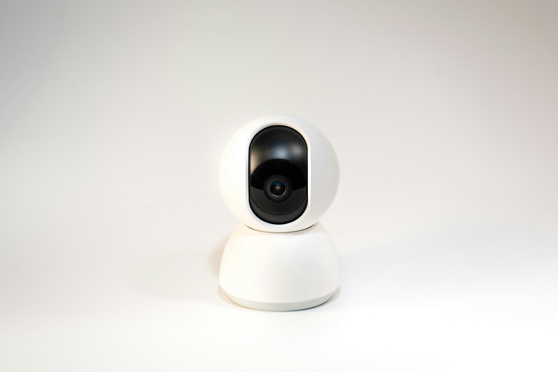 Cara Memasang CCTV WiFi untuk Keamanan Maksimal
