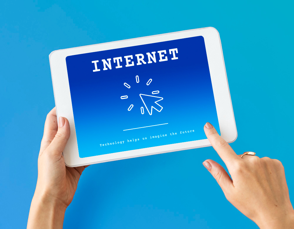 Pengertian SLA Internet, Komponen, dan Cara Menghitungnya