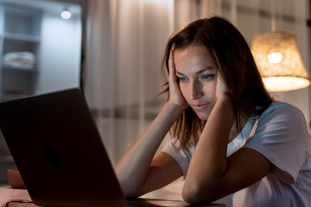 Internet Load Balancer yang Cocok untuk Mengatasi Server Down