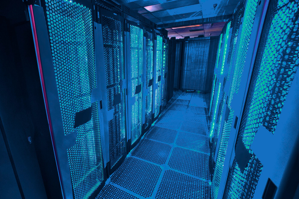 Jenis Jenis Virtual Private Server yang Wajib Anda Ketahui