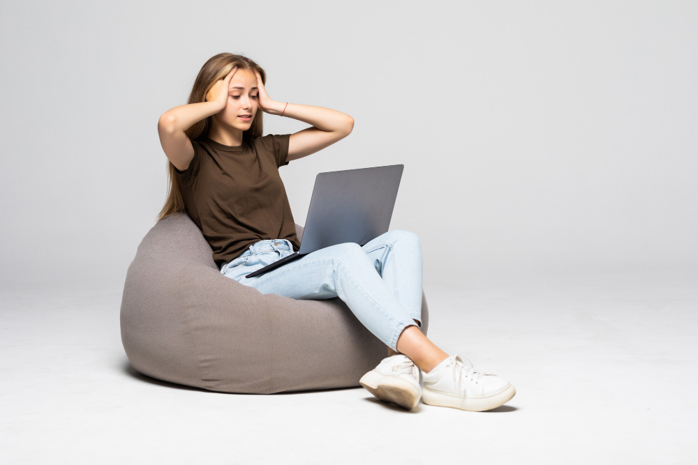 Cara Memperbaiki Router WiFi yang Tidak Bisa Connect