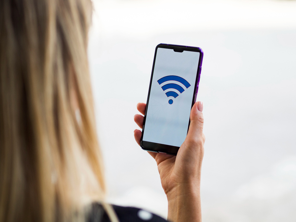 Memahami Apa Itu Fixed Wireless Access, Cara Kerja, dan Masa Depannya