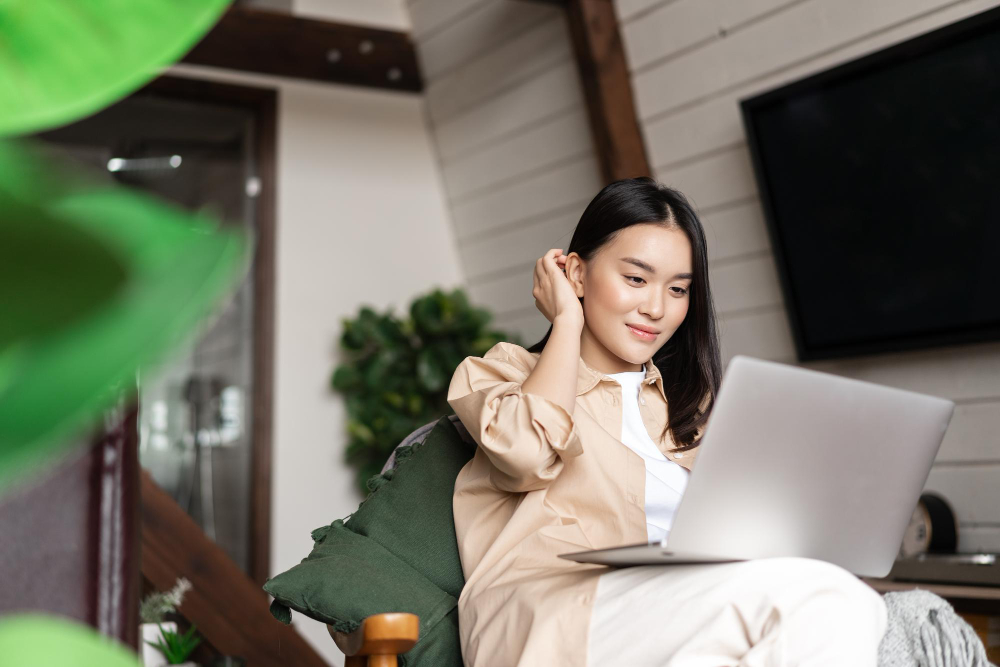 Mengenal Bandwidth Internet dan Perbedaannya dengan Istilah Lain