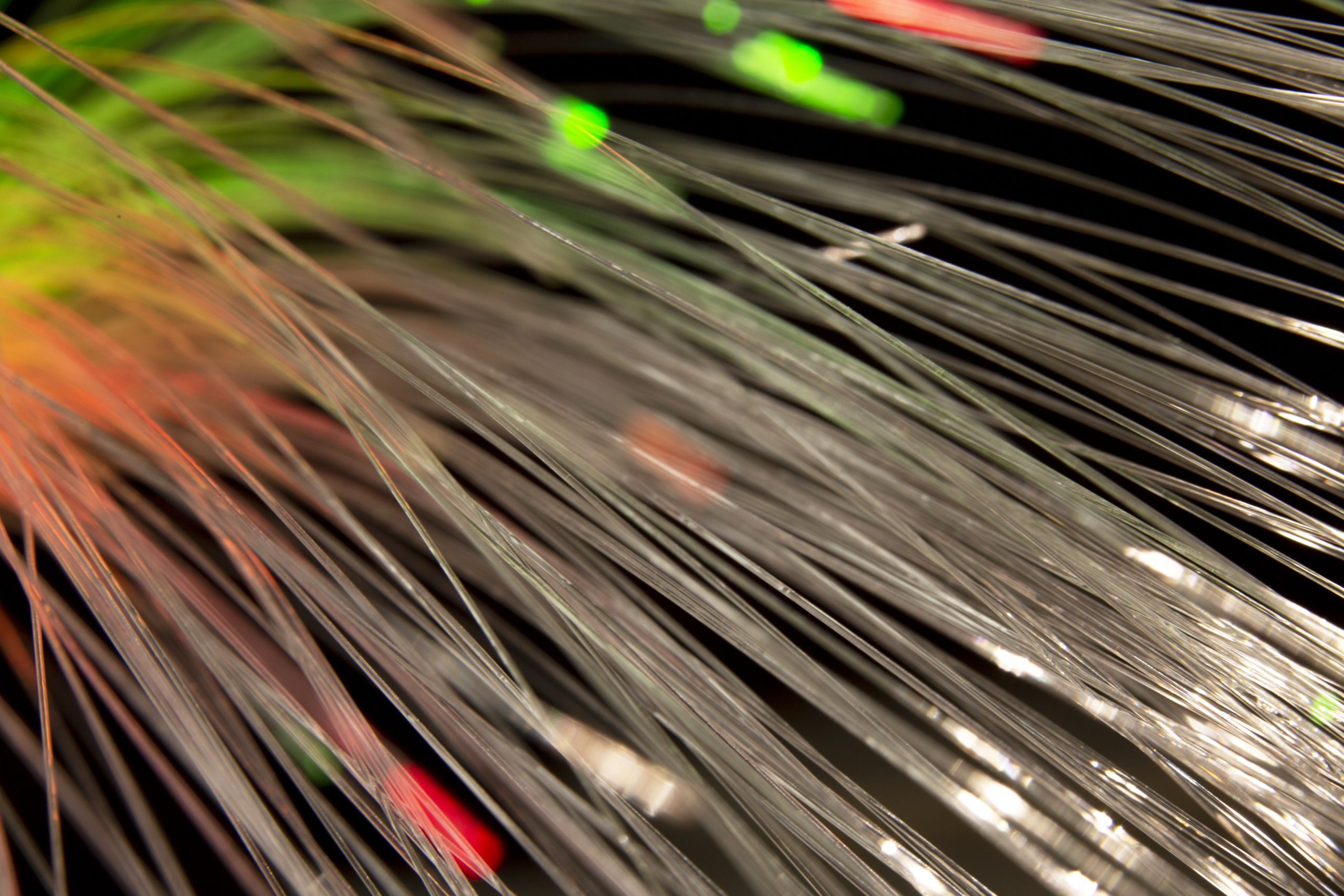 Pengertian Hybrid Fiber Coaxial, Komponen, dan Cara Kerjanya.