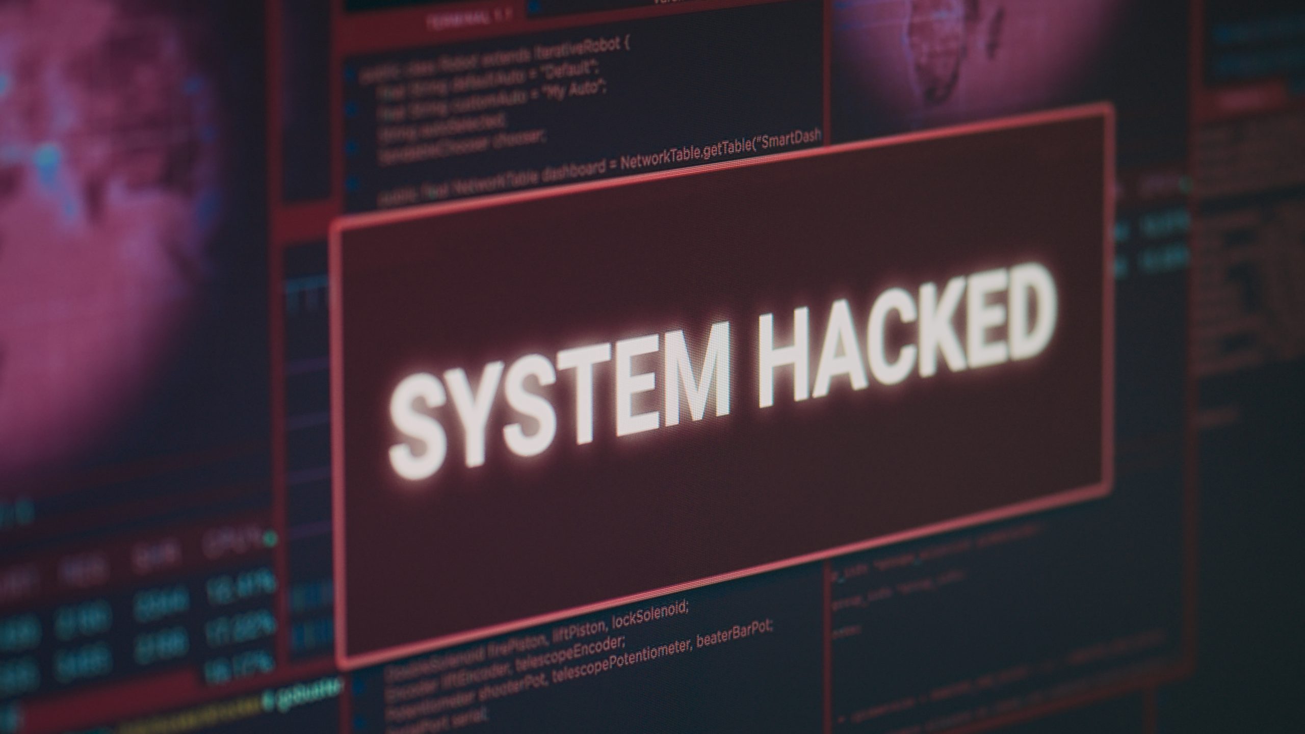 Apa yang Dimaksud dengan Ransomware? Pengertian dan Dampaknya!